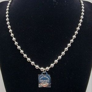 COPY - Inspired Tiff